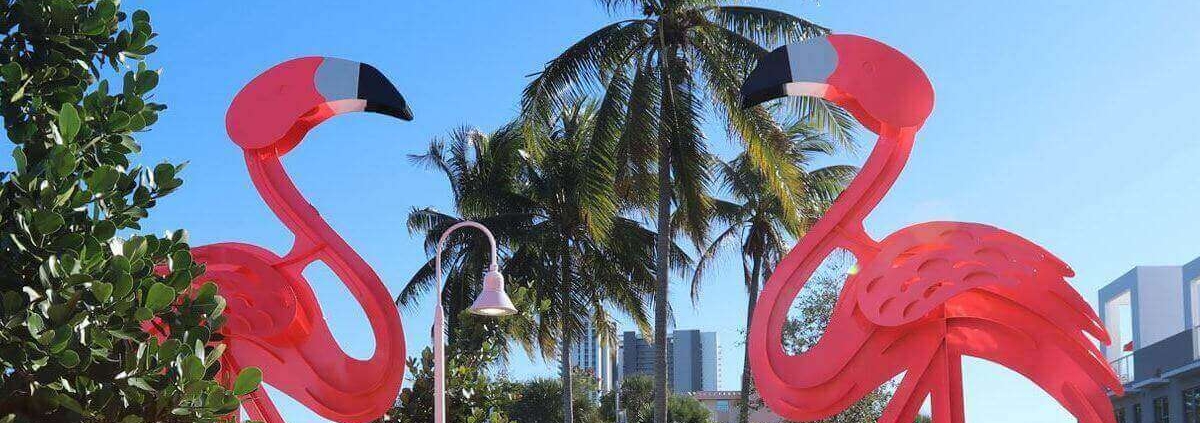 City of North Miami Beach, Florida, Vacation Rental Rules