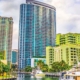 Guide to Vacation Rental Rules in Fort Lauderdale