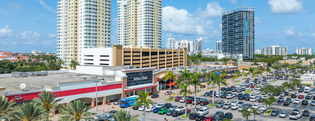 How to Start an Airbnb Business in Hallandale, Florida