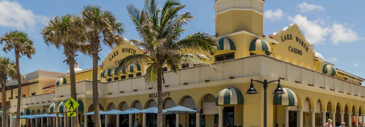 Lake Worth Airbnb Regulations: An Overview and Current Developments