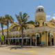 Lake Worth Airbnb Regulations: An Overview and Current Developments