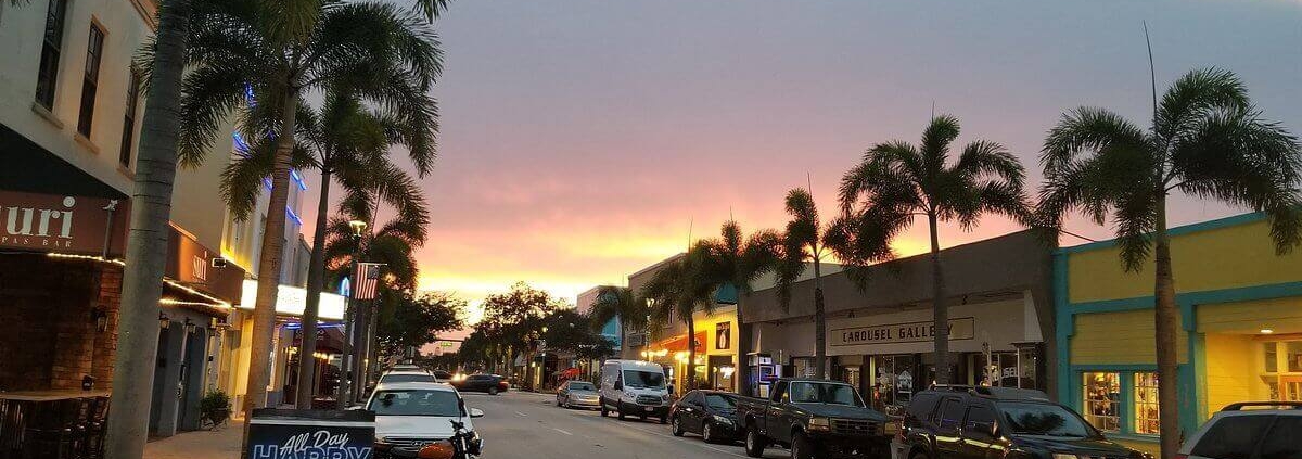 Local Guide to Lake Worth for Airbnb Guests: Guide from Experienced Hosts