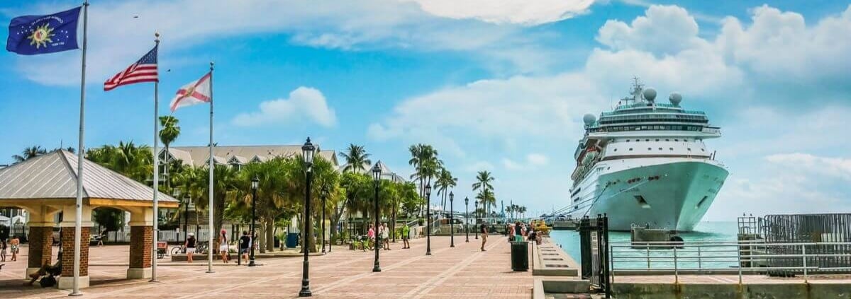 Why Airbnb in Key West is a Great Investment