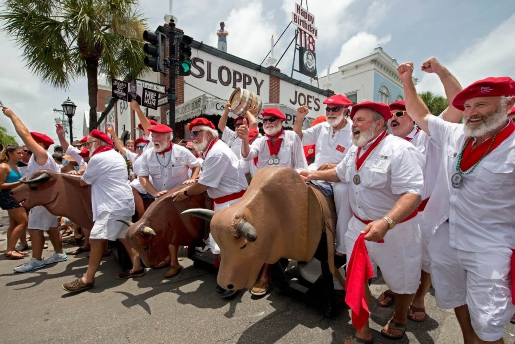 Why Airbnb in Key West is a Great Investment