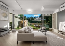 Airbnb Photography in Miami Photo 3