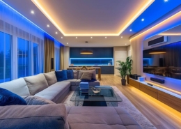 Airbnb Photography in Miami Photo 4