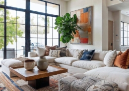 Airbnb Photography in Miami Photo 5