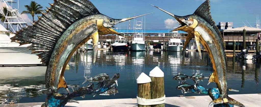 Airbnb Profitability in Islamorada: 5 Things to Know