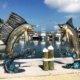 Airbnb Profitability in Islamorada: 5 Things to Know