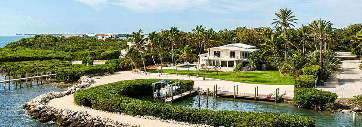 Why Airbnb in Tavernier, FL, is a Great Investment