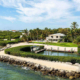 Why Airbnb in Tavernier, FL, is a Great Investment