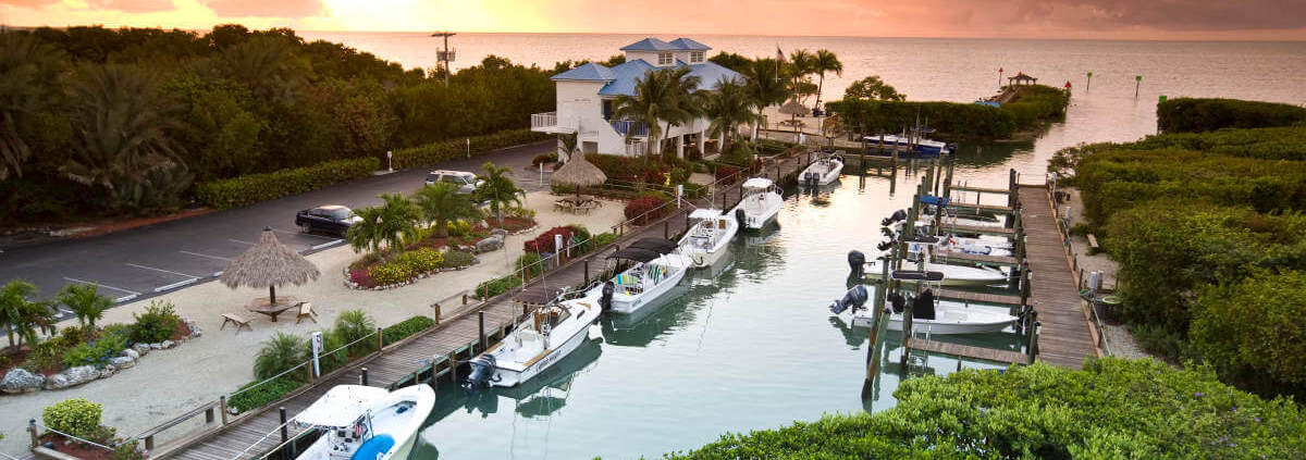 Important Dates When Managing Airbnb in Tavernier