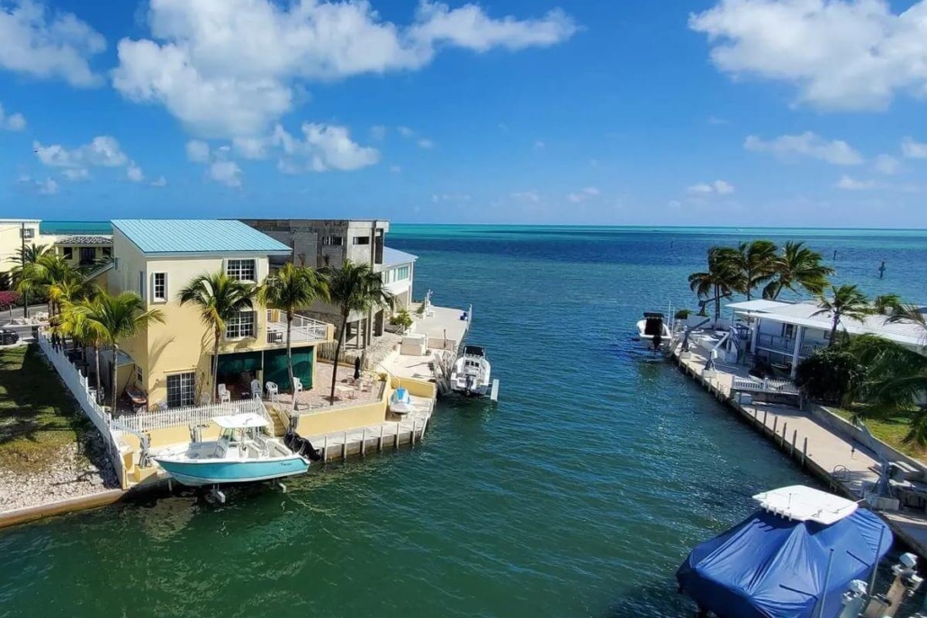 Important Dates When Managing Airbnb in Tavernier