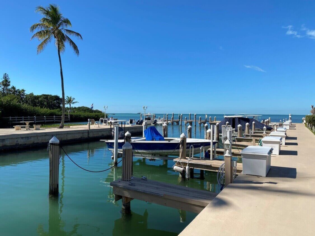 Important Dates When Managing Airbnb in Tavernier