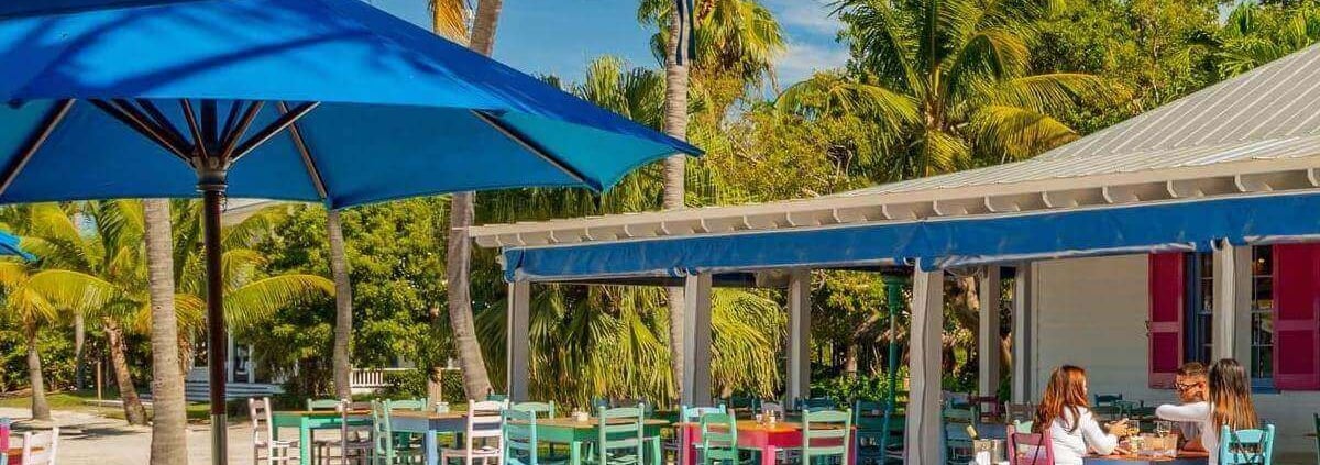 Islamorada Vacation Rental Rules and Regulations: Use and Occupancy Restrictions