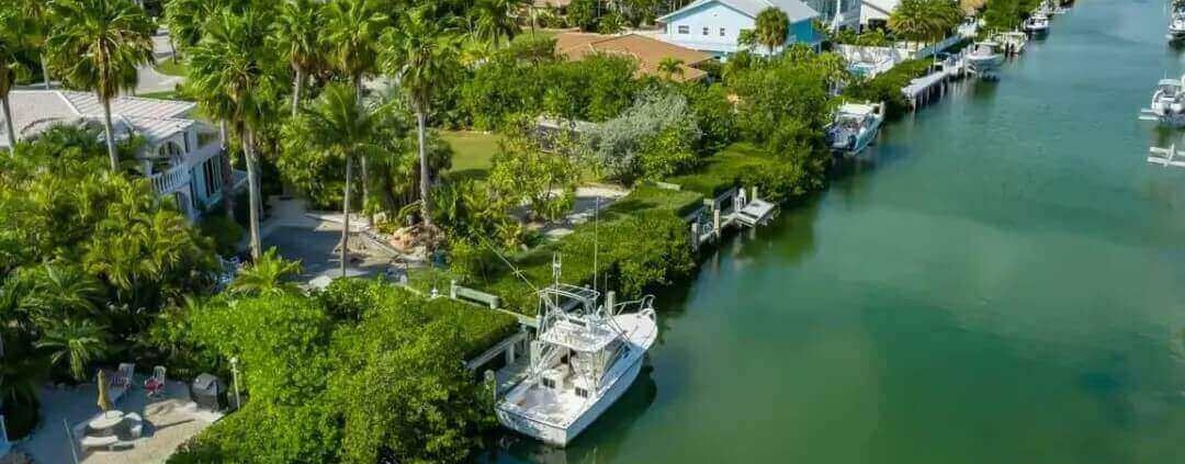 Comprehensive Guide to Key Colony Beach Vacation Rental Regulations