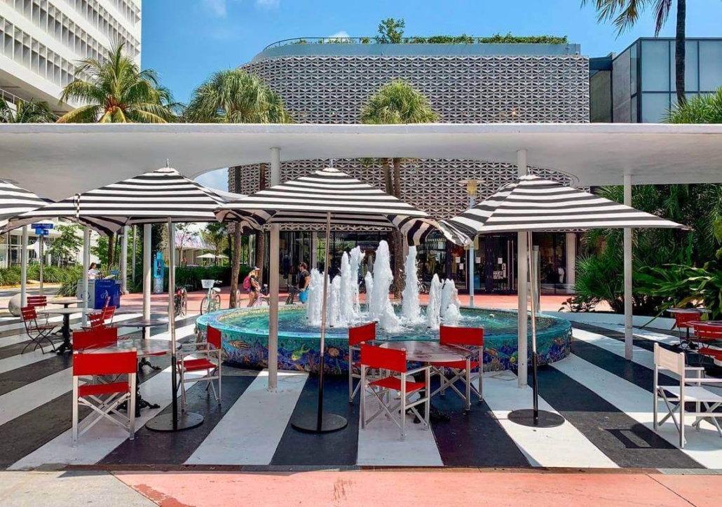 The Ultimate Guide to Starting a Successful Airbnb in South Beach