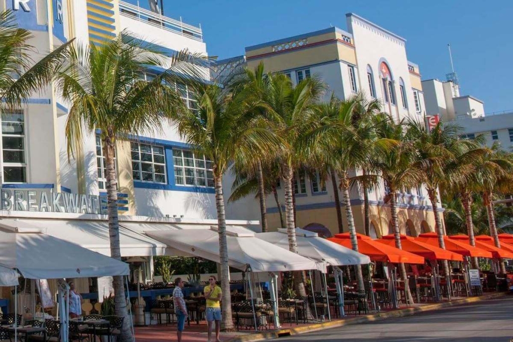 The Ultimate Guide to Starting a Successful Airbnb in South Beach