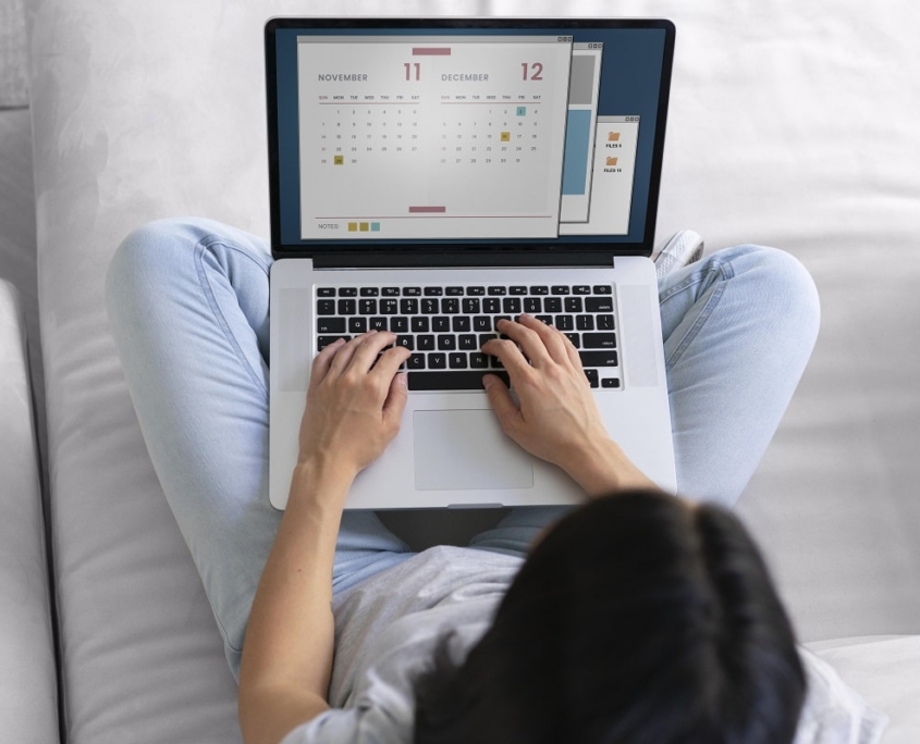 Airbnb Booking Management Victoria