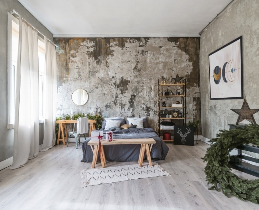 Airbnb Interior Design Victoria Airbnb Interior Design Victoria