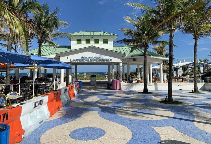 How to Start an Airbnb Business in Lauderdale-by-the-Sea