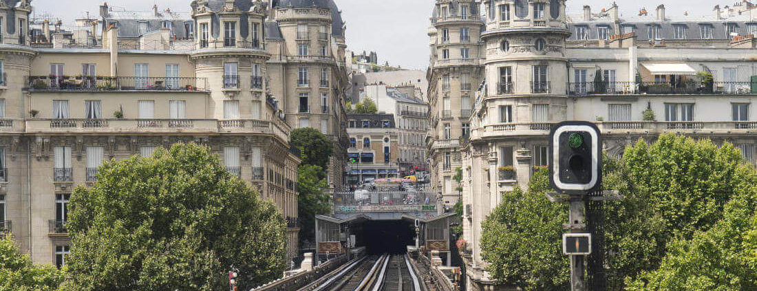 Airbnb Profitability in Passy, Paris