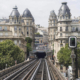 Airbnb Profitability in Passy, Paris