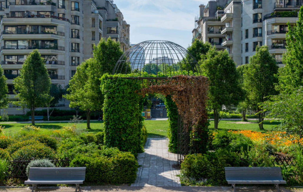 Airbnb Profitability in Passy, Paris