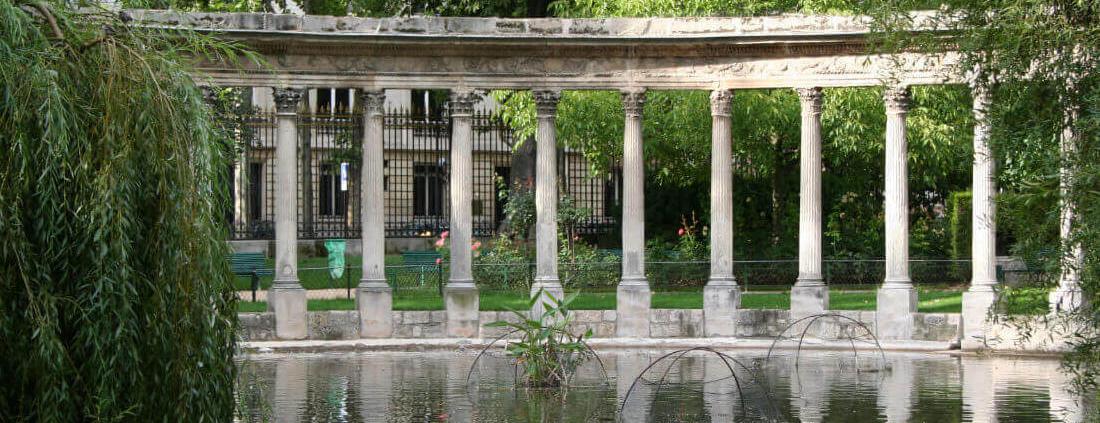 An In-Depth Batignolles-Monceau Guide for Airbnb Guests and Hosts