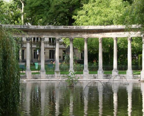 An In-Depth Batignolles-Monceau Guide for Airbnb Guests and Hosts