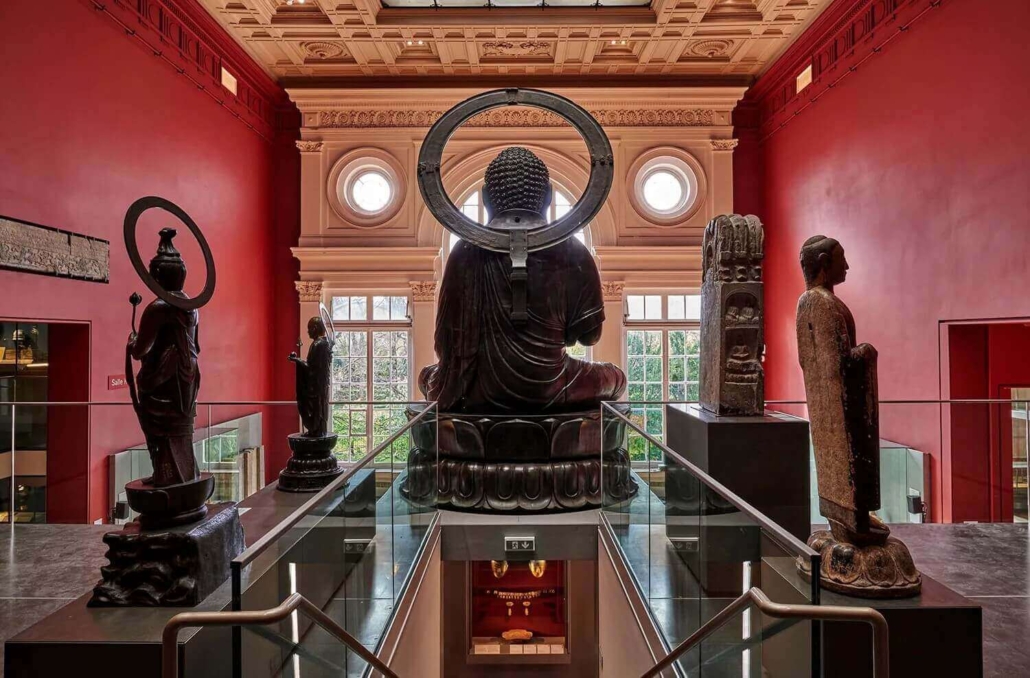 An In-Depth Batignolles-Monceau Guide for Airbnb Guests and Hosts