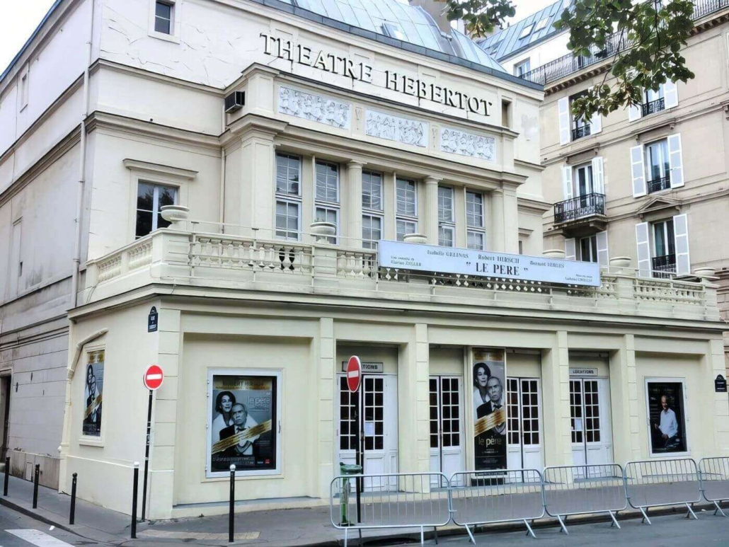 An In-Depth Batignolles-Monceau Guide for Airbnb Guests and Hosts