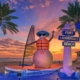 Fort Lauderdale Beach Airbnb Profitability: A Comprehensive Guide