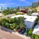 Hollywood Beach Airbnb: The Ultimate Guide to a Profitable Investment