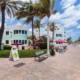 How to Maximize Profitability of Airbnb in Hollywood Beach