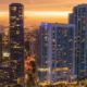 How to Start an Airbnb Business in Edgewater, Miami
