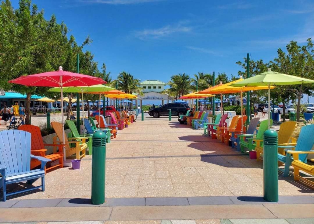 How to Start an Airbnb Business in Lauderdale-by-the-Sea