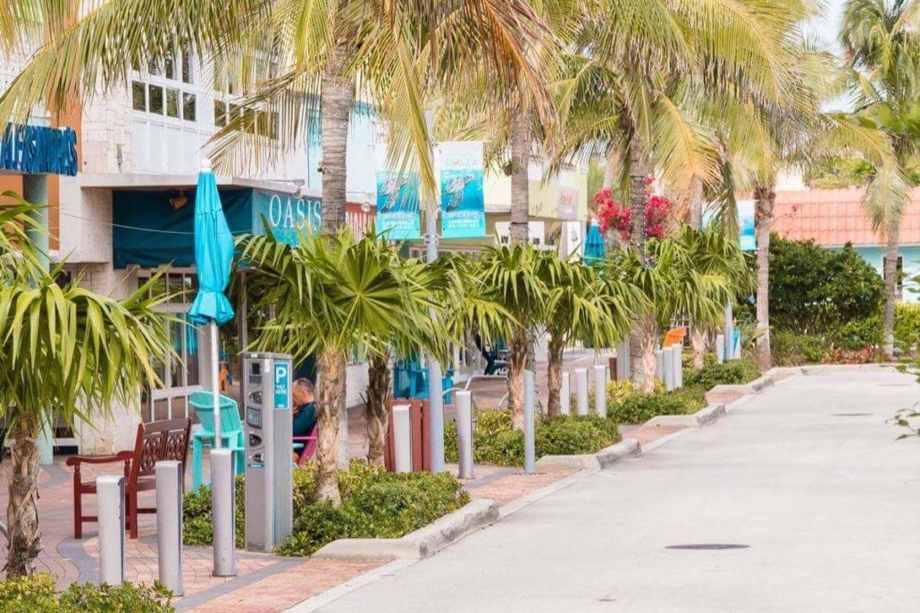 How to Start an Airbnb Business in Lauderdale-by-the-Sea