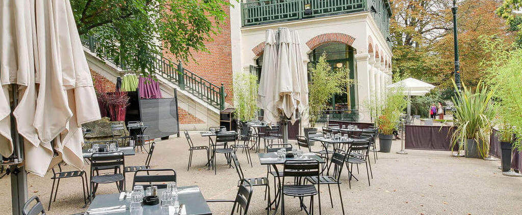 Investing in Airbnb Properties in Buttes-Chaumont, Paris: A Prime Opportunity