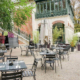 Investing in Airbnb Properties in Buttes-Chaumont, Paris: A Prime Opportunity
