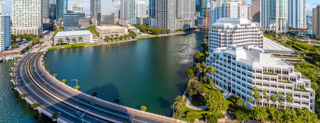 Investing in Brickell’s Airbnb Properties for Maximum Profit
