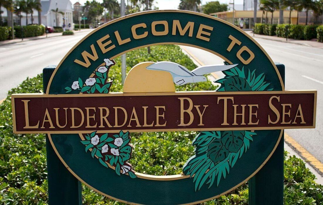 How to Start an Airbnb Business in Lauderdale-by-the-Sea