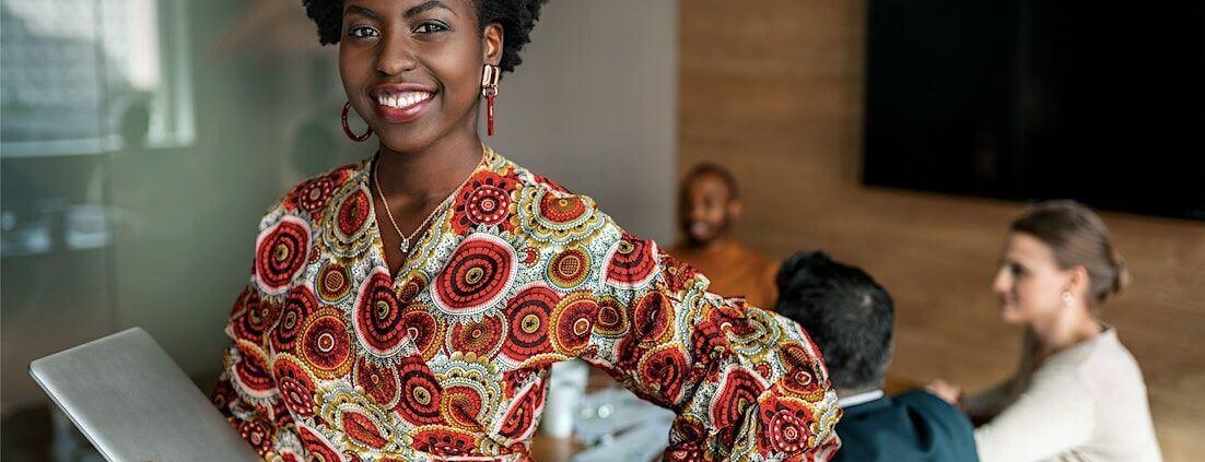 Starting an Airbnb Business in Little Haiti, Miami