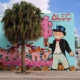 The Ultimate Wynwood Airbnb Condo Guide for Hosts