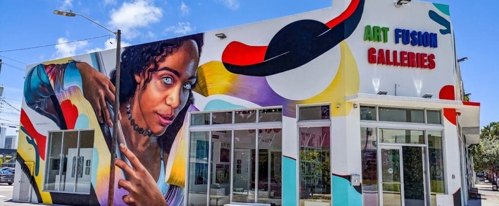 Top 5 Most Important Dates When Managing Airbnb in Wynwood, Miami