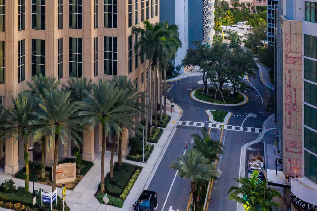Top Recommendations from Airbnb Hosts for Exploring Downtown Fort Lauderdale