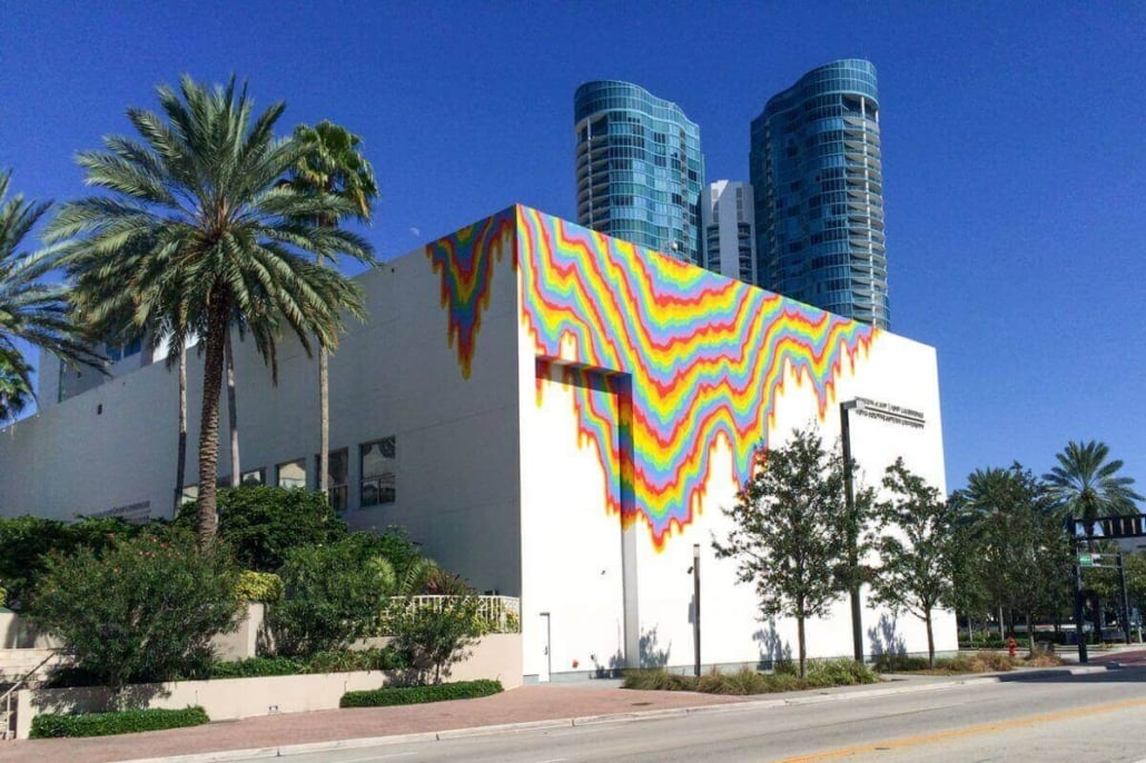 Top Recommendations from Airbnb Hosts for Exploring Downtown Fort Lauderdale