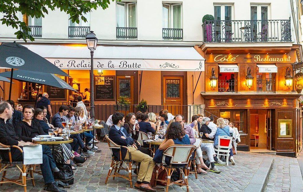Turn Your Buttes-Montmartre Airbnb into a Cash Cow with These Strategies