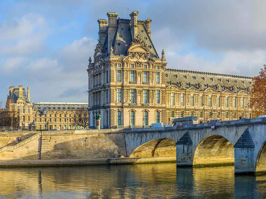 Why Airbnb in Popincourt is a Great Investment