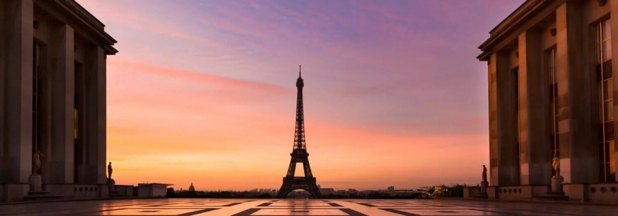 Why Airbnb in Popincourt is a Great Investment